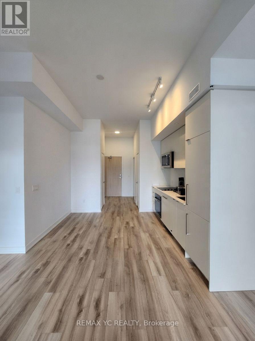 204 - 181 Sheppard Avenue E, Toronto, Ontario  M2N 3A6 - Photo 4 - C13738742