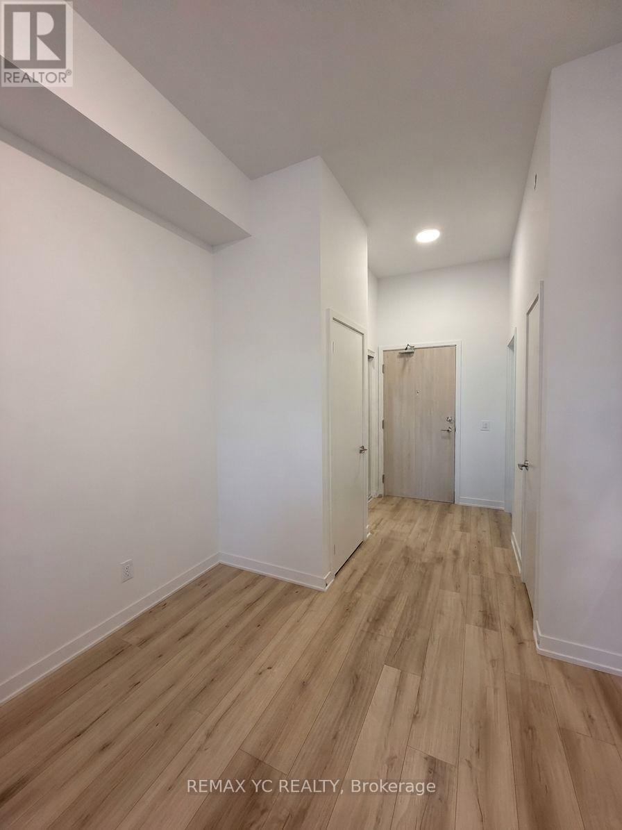 204 - 181 Sheppard Avenue E, Toronto, Ontario  M2N 3A6 - Photo 5 - C13738742
