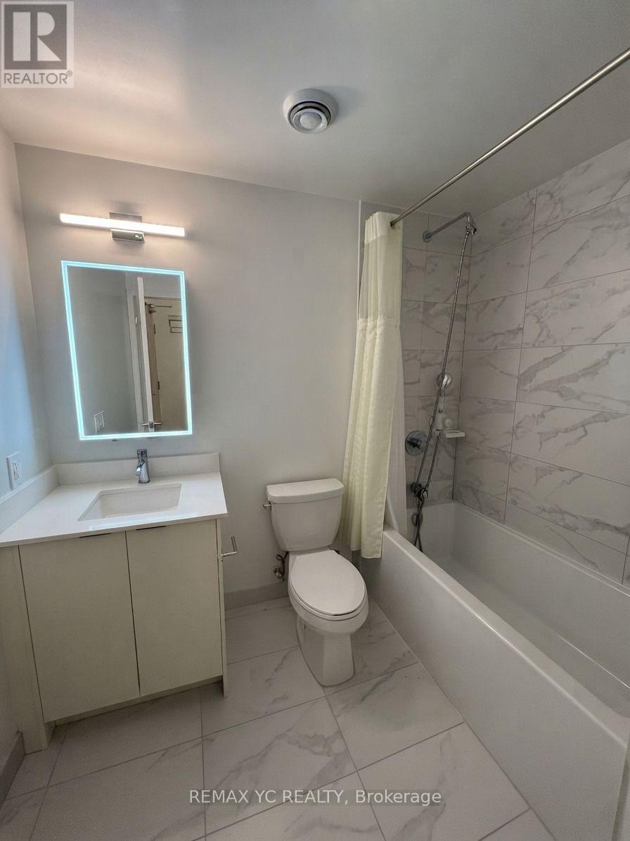 204 - 181 Sheppard Avenue E, Toronto, Ontario  M2N 3A6 - Photo 7 - C13738742