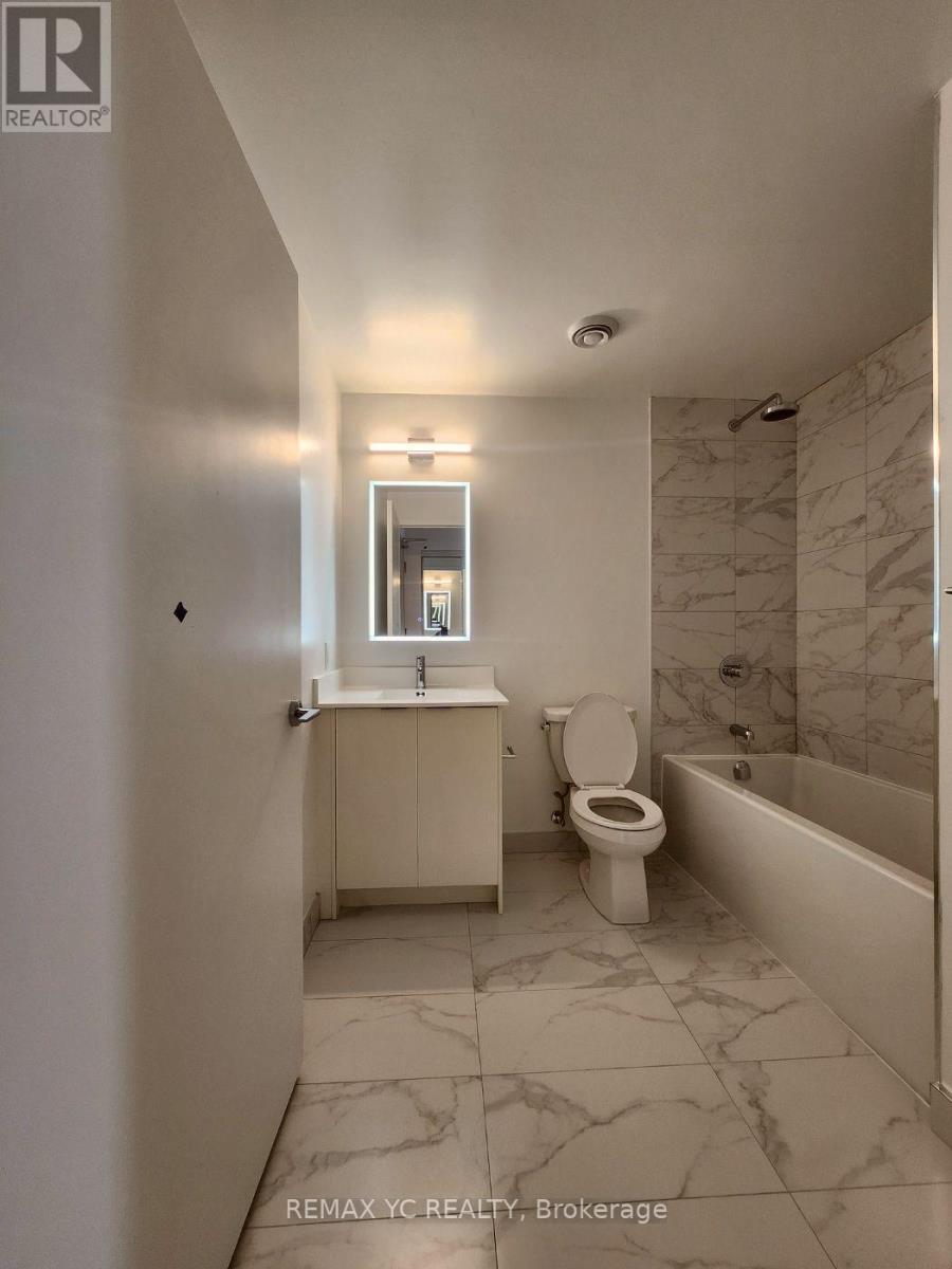 204 - 181 Sheppard Avenue E, Toronto, Ontario  M2N 3A6 - Photo 8 - C13738742