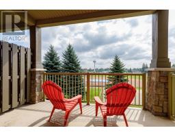 208 - 27 BEAVER STREET, Blue Mountains, Ontario