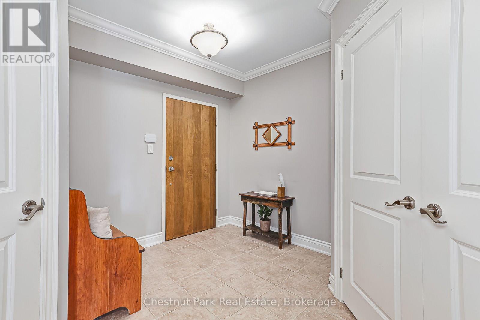 208 - 27 Beaver Street, Blue Mountains, Ontario  N0H 2P0 - Photo 13 - X13738666