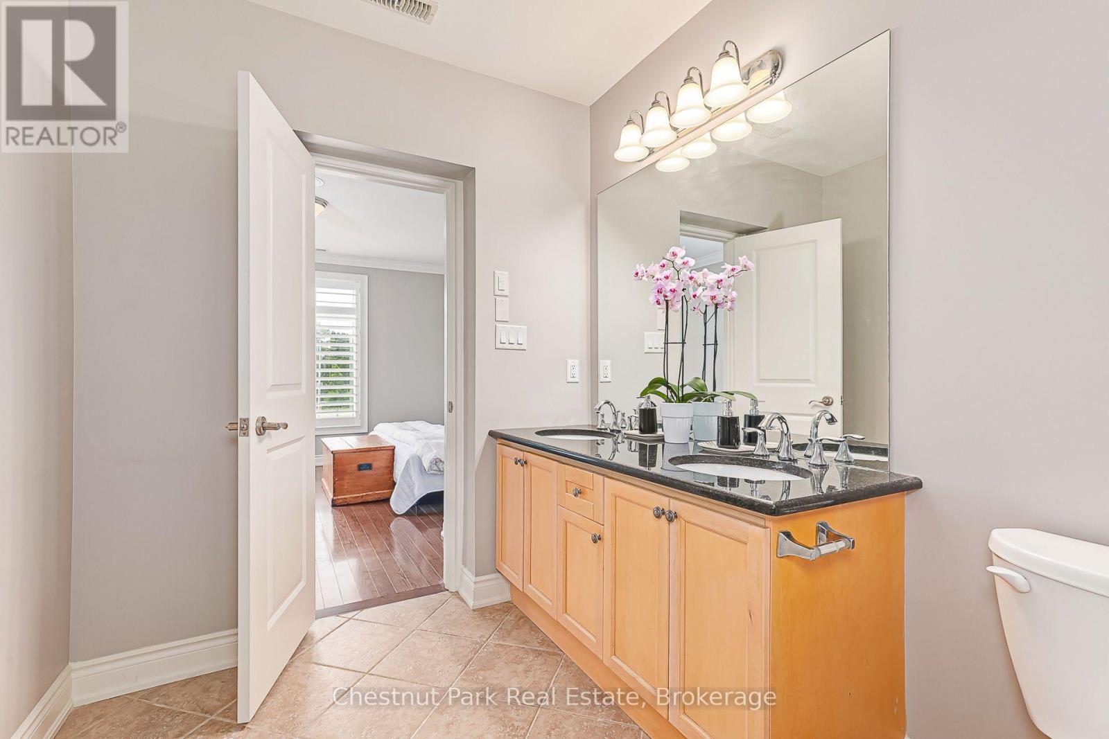 208 - 27 Beaver Street, Blue Mountains, Ontario  N0H 2P0 - Photo 26 - X13738666