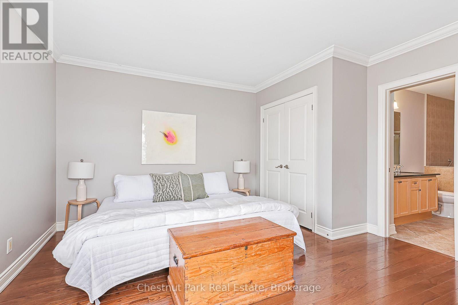 208 - 27 Beaver Street, Blue Mountains, Ontario  N0H 2P0 - Photo 24 - X13738666