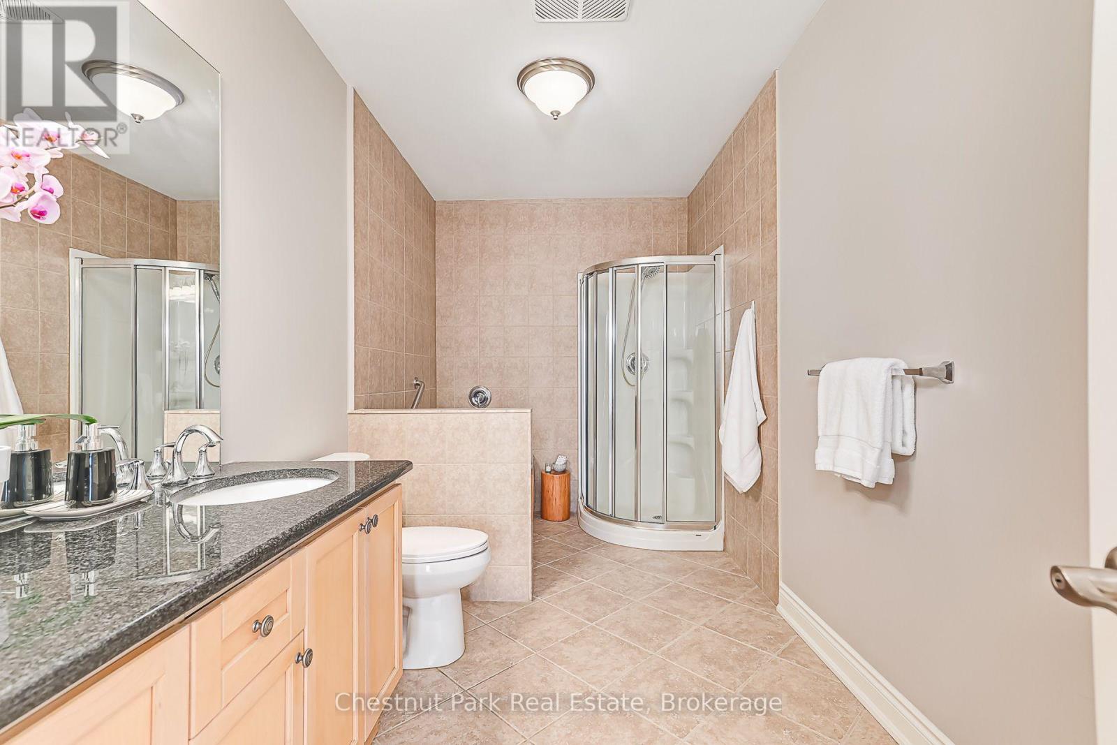208 - 27 Beaver Street, Blue Mountains, Ontario  N0H 2P0 - Photo 25 - X13738666