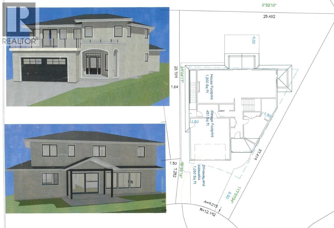 639 54 STREET, delta, British Columbia