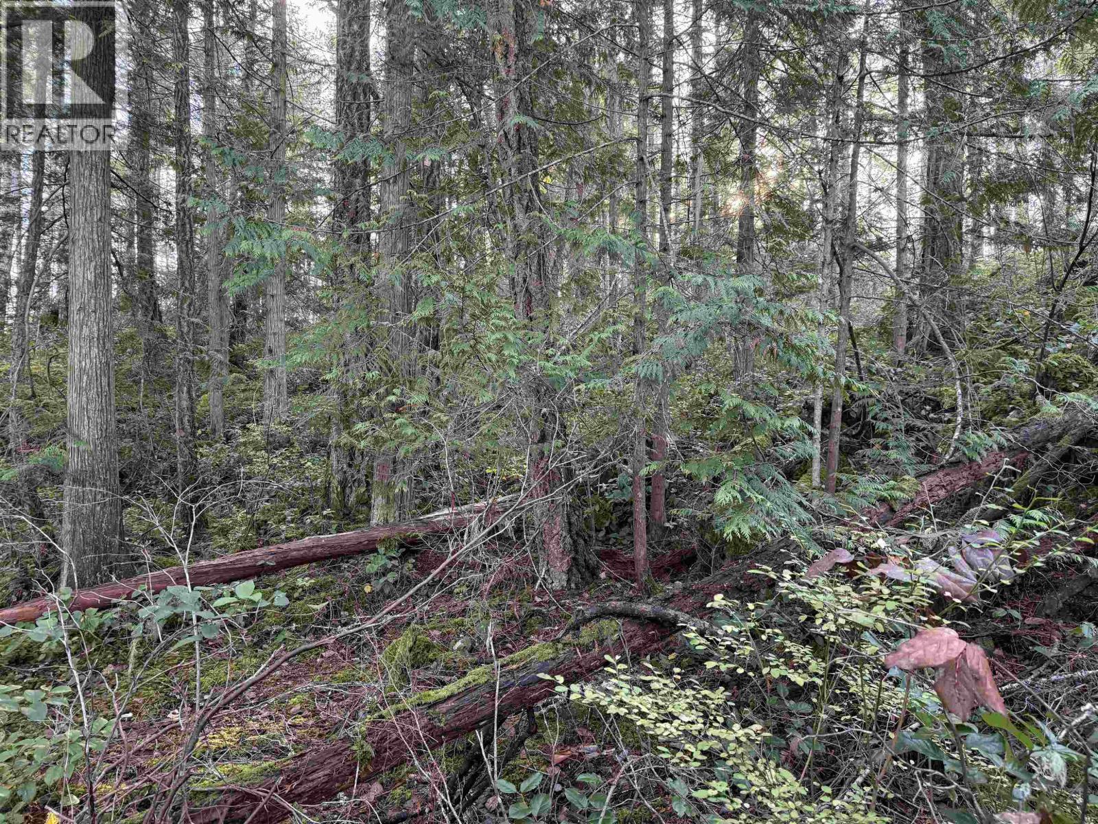 Lot B Francis Peninsula Road, Madeira Park, British Columbia  V0N 2H1 - Photo 16 - R3160998