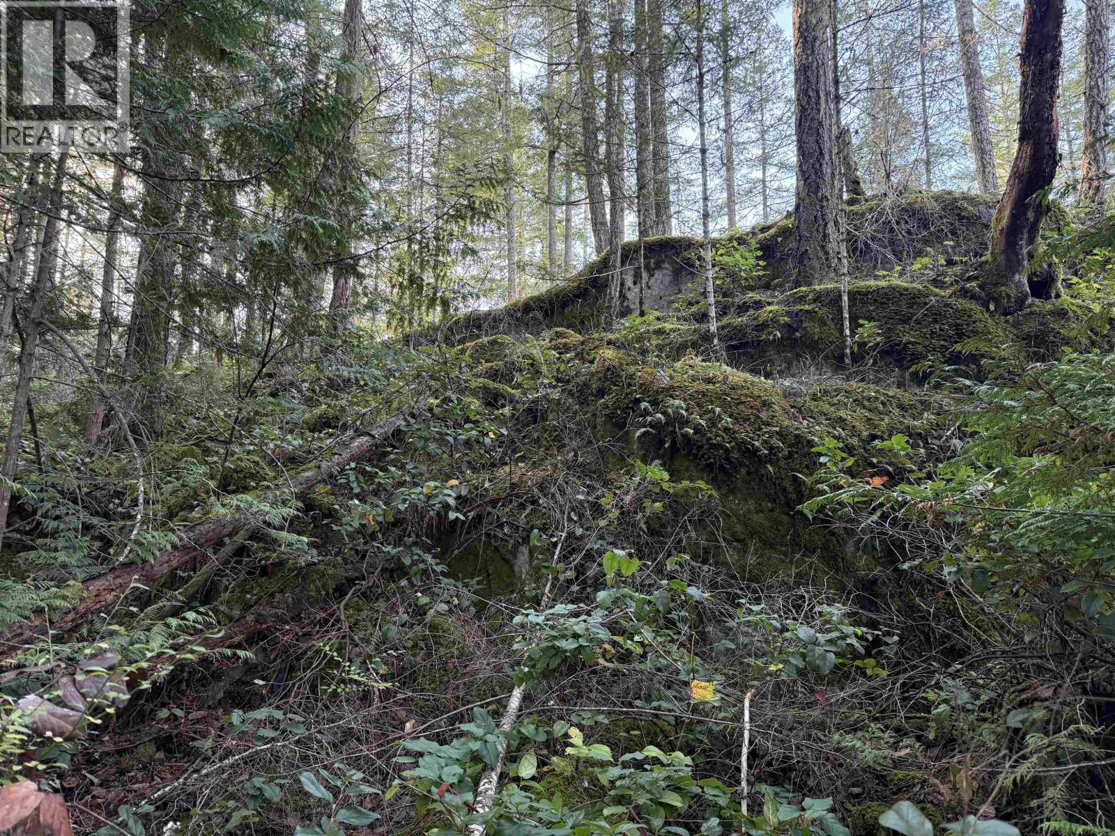 Lot B Francis Peninsula Road, Madeira Park, British Columbia  V0N 2H1 - Photo 20 - R3160998