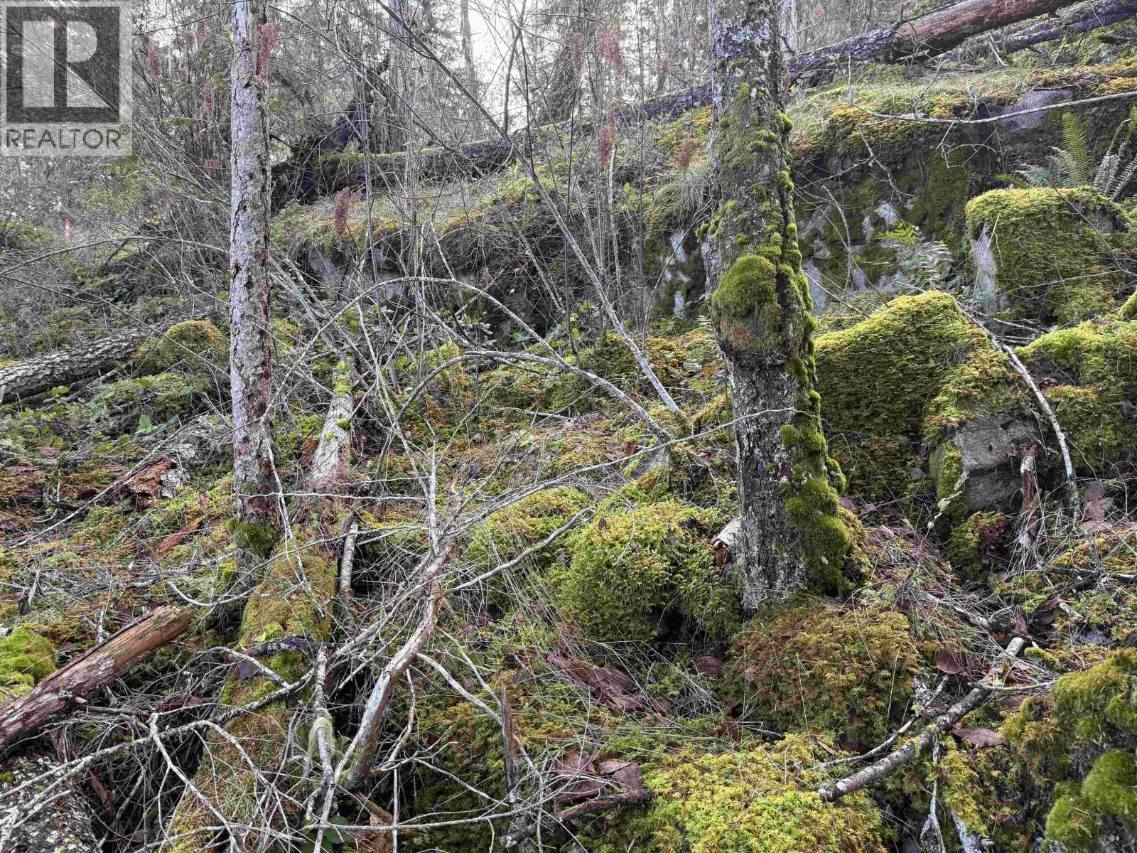 Lot B Francis Peninsula Road, Madeira Park, British Columbia  V0N 2H1 - Photo 23 - R3160998
