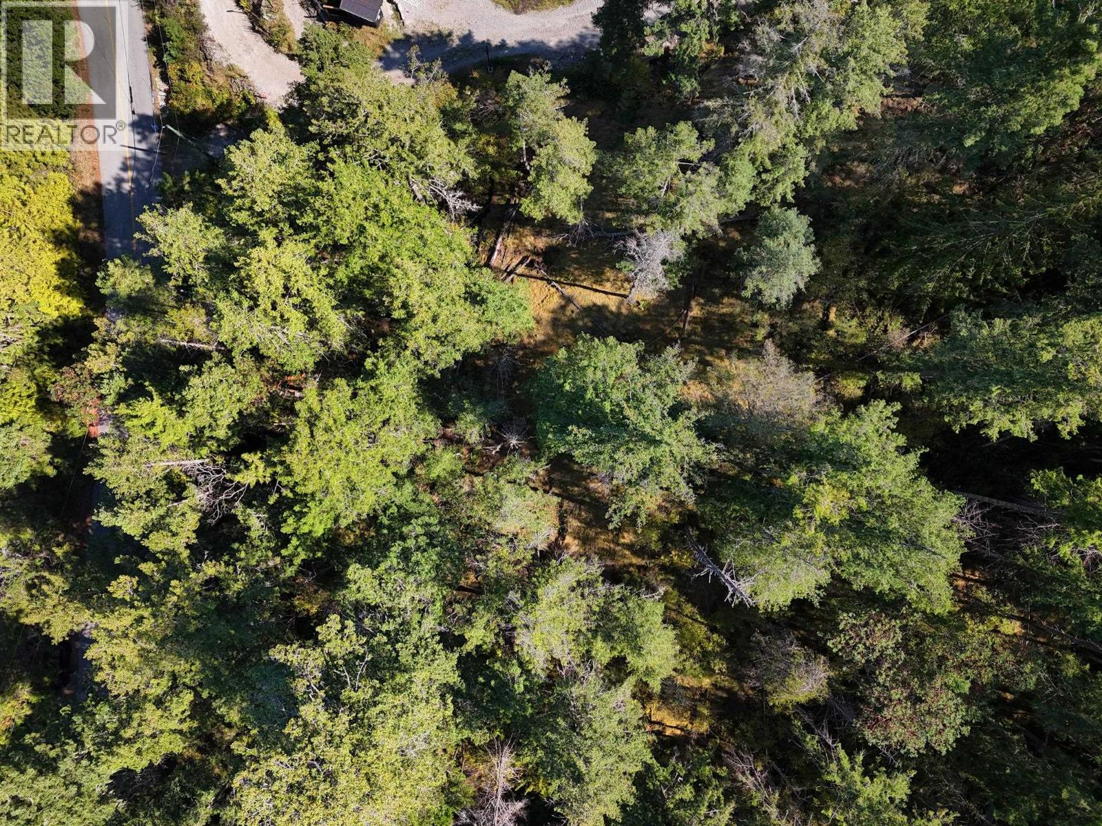 Lot B Francis Peninsula Road, Madeira Park, British Columbia  V0N 2H1 - Photo 6 - R3160998