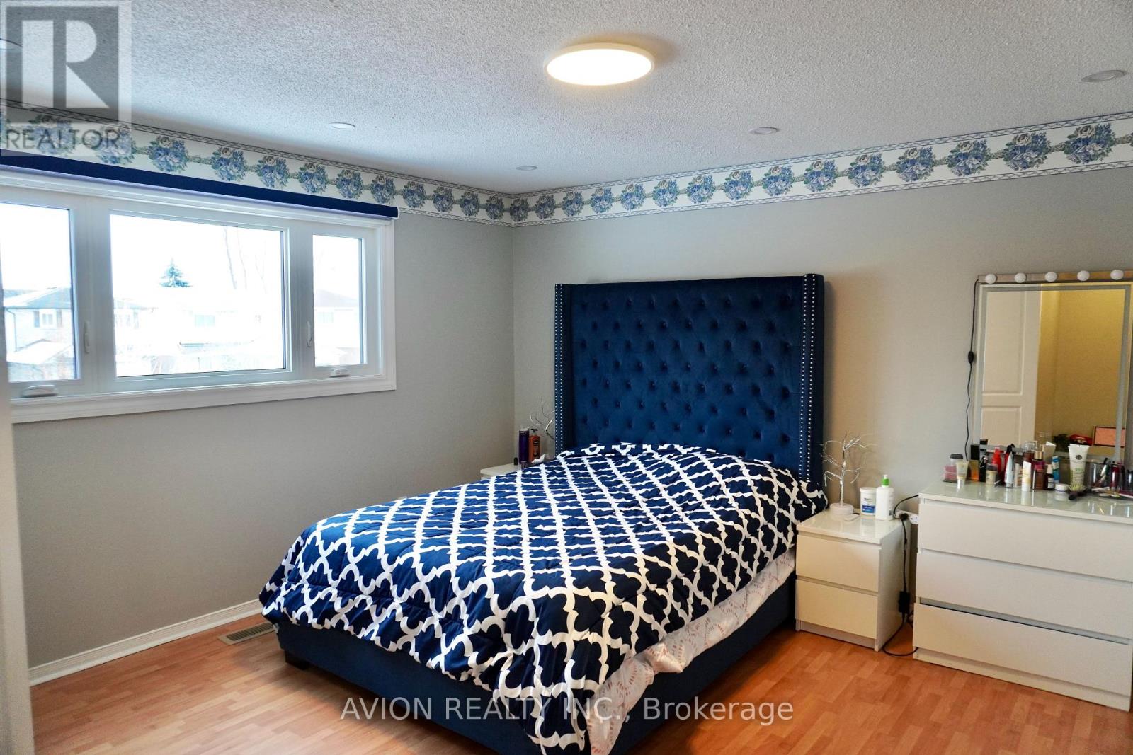 70 Barnes Drive, Ajax, Ontario  L1S 5G5 - Photo 15 - E13738684