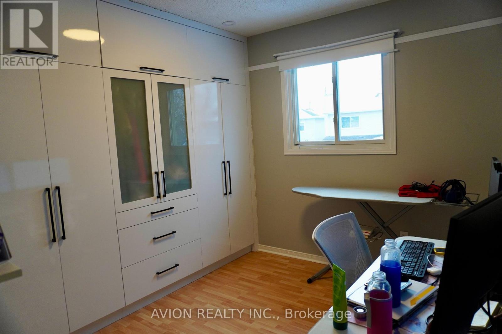 70 Barnes Drive, Ajax, Ontario  L1S 5G5 - Photo 18 - E13738684