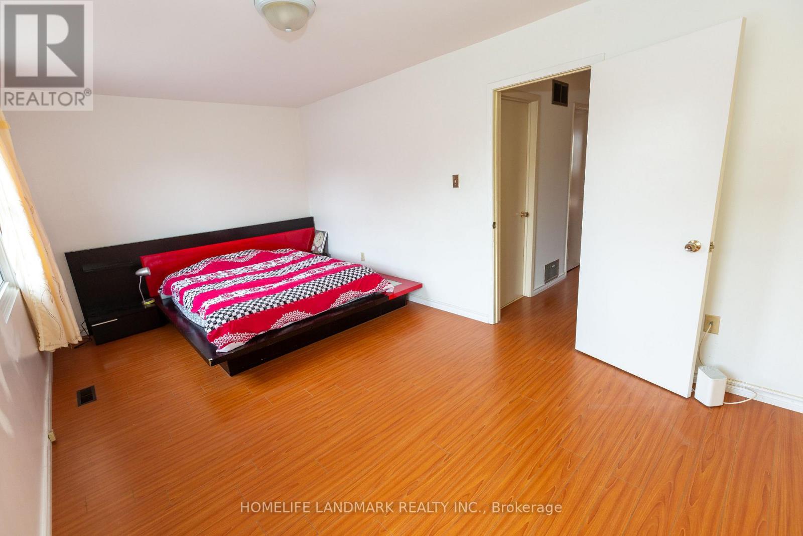 102 - 91 L'amoreaux Drive S, Toronto, Ontario  M1W 2J8 - Photo 14 - E13738732