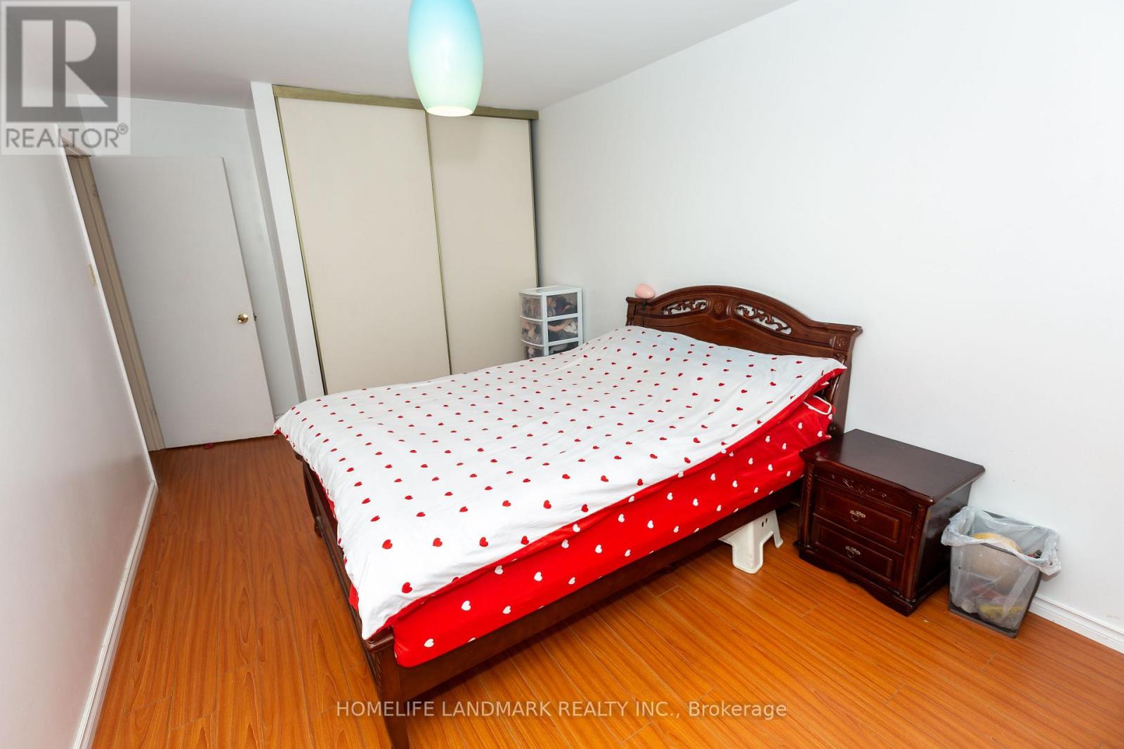 102 - 91 L'amoreaux Drive S, Toronto, Ontario  M1W 2J8 - Photo 16 - E13738732
