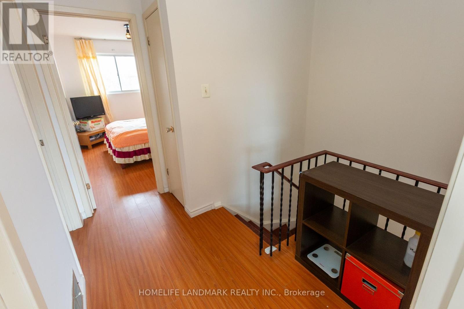 102 - 91 L'amoreaux Drive S, Toronto, Ontario  M1W 2J8 - Photo 19 - E13738732