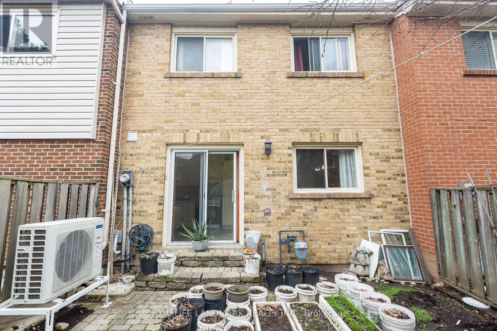 102 - 91 L'amoreaux Drive S, Toronto, Ontario  M1W 2J8 - Photo 24 - E13738732