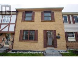 102 - 91 L'AMOREAUX DRIVE S, Toronto, Ontario