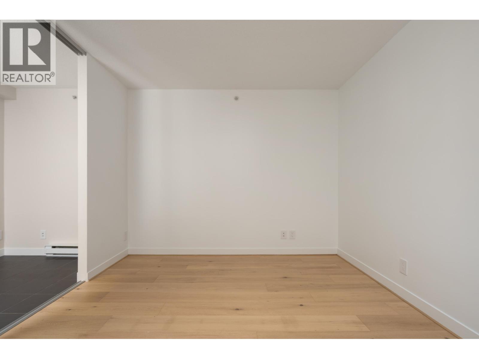 401 1055 Homer Street, Vancouver, British Columbia  V6B 1G3 - Photo 13 - R3160968