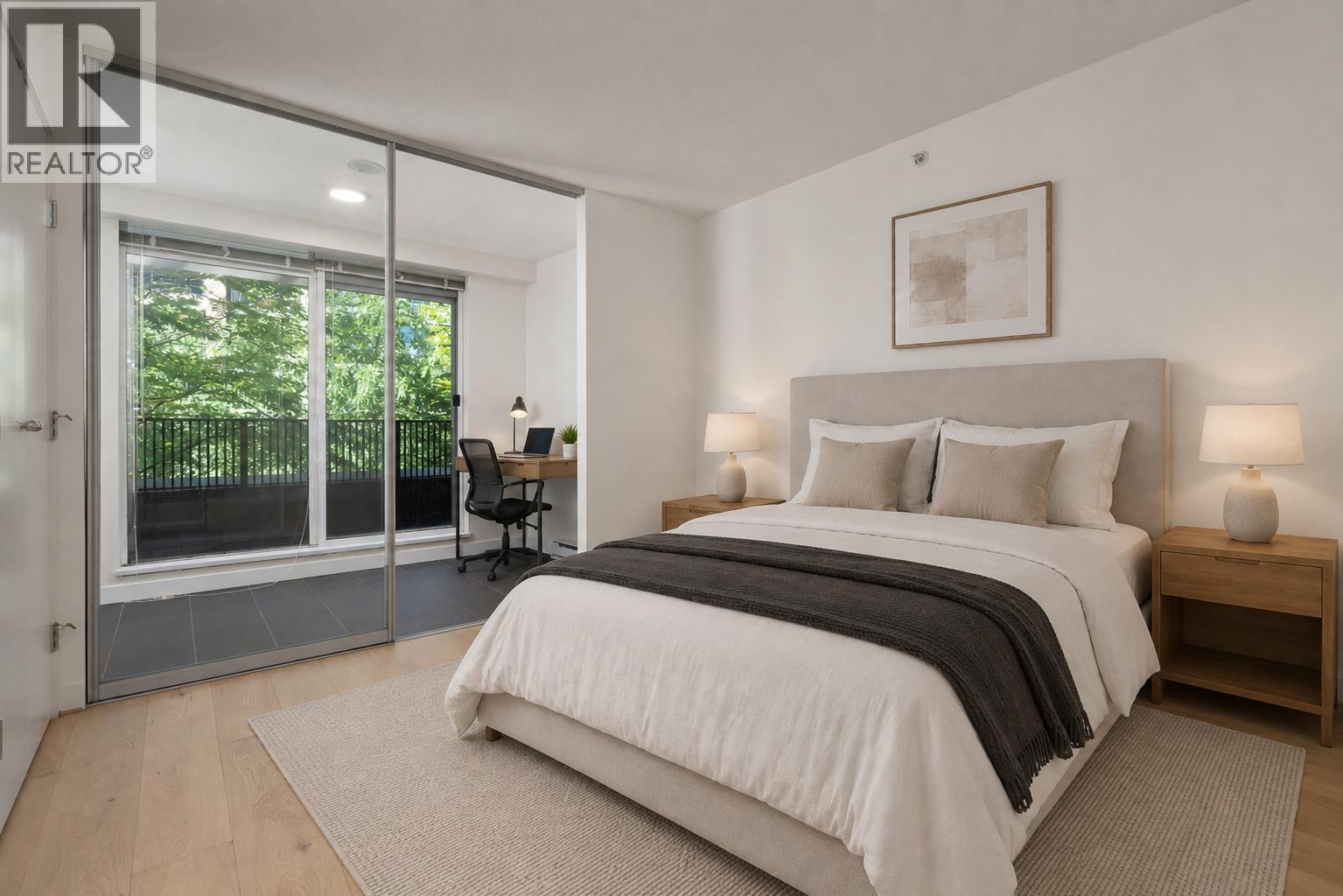 401 1055 Homer Street, Vancouver, British Columbia  V6B 1G3 - Photo 14 - R3160968