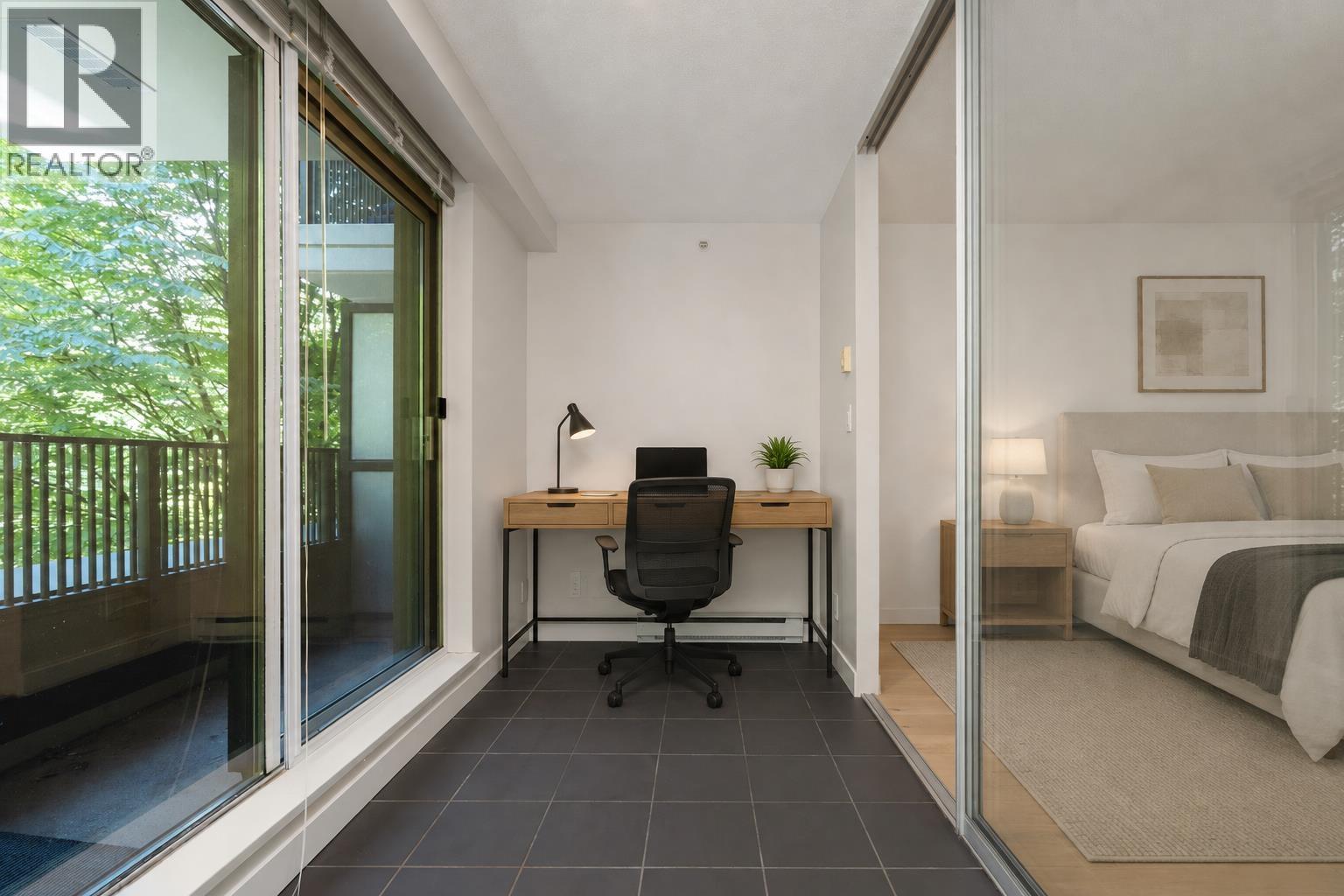 401 1055 Homer Street, Vancouver, British Columbia  V6B 1G3 - Photo 15 - R3160968