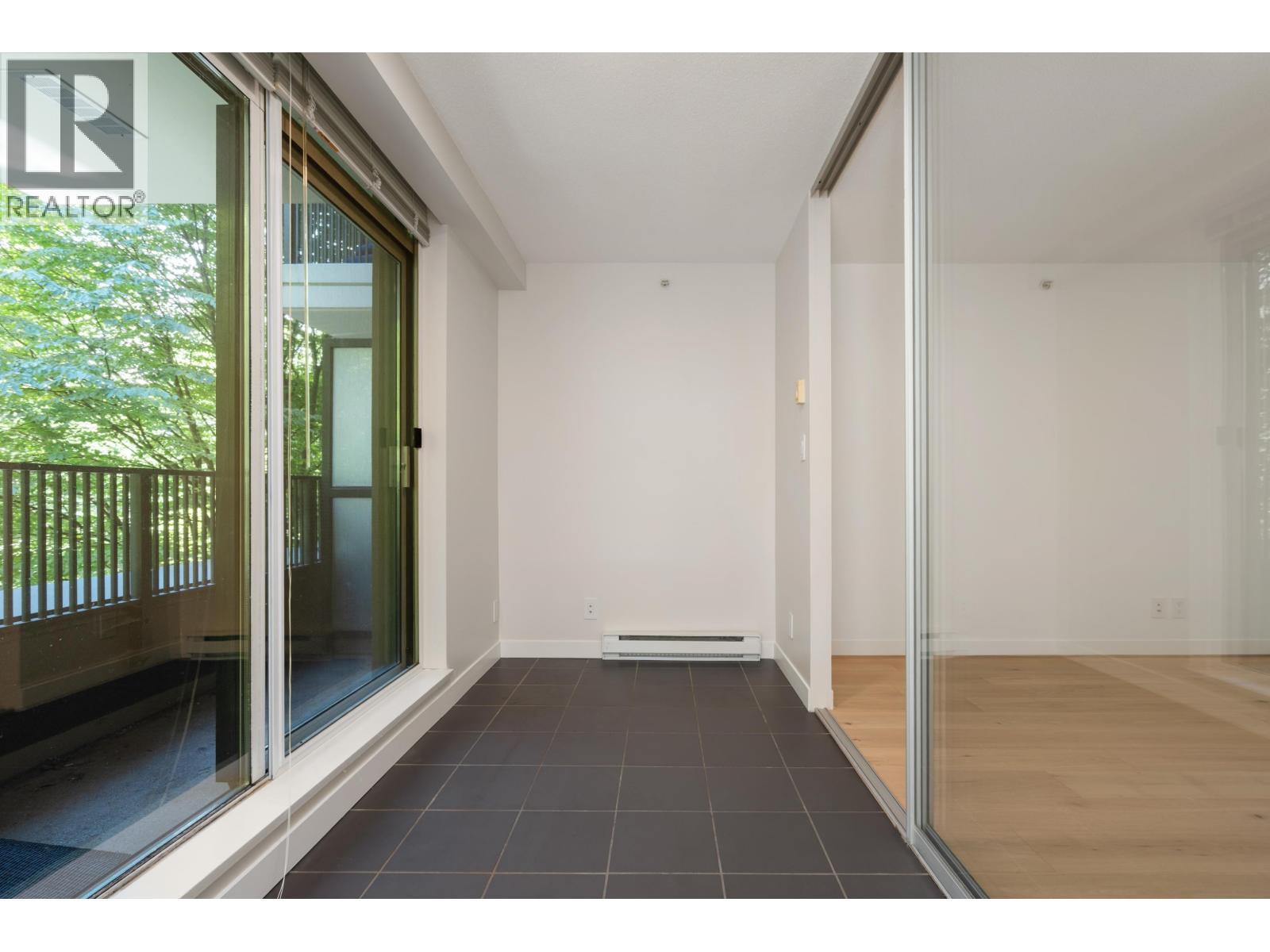 401 1055 Homer Street, Vancouver, British Columbia  V6B 1G3 - Photo 16 - R3160968
