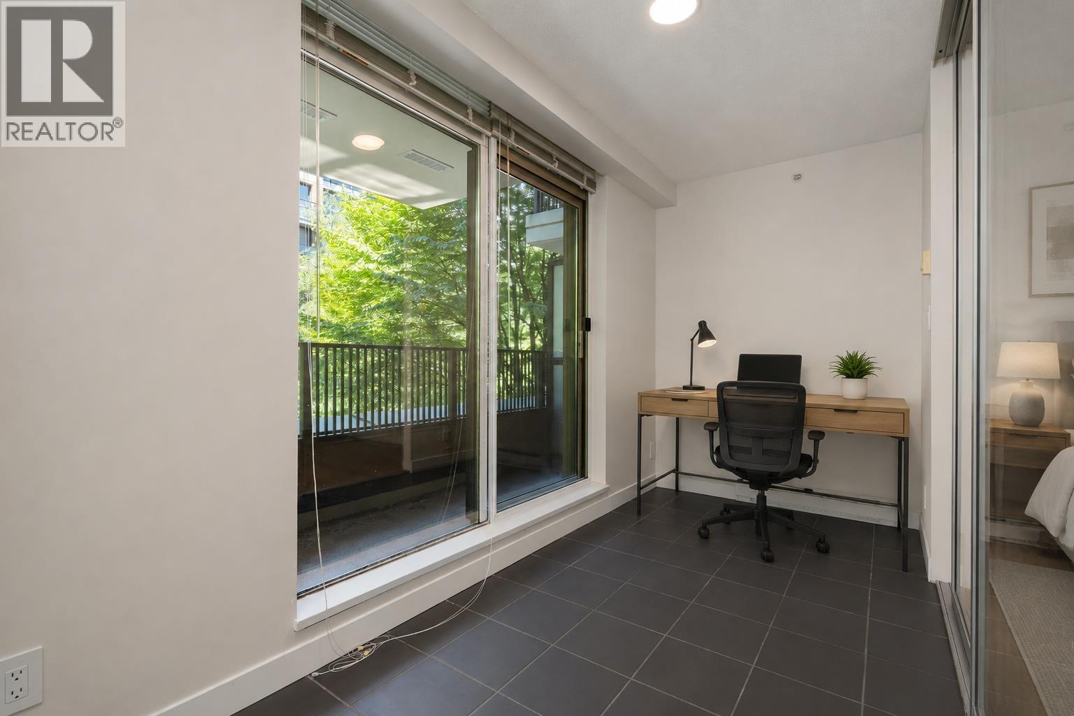 401 1055 Homer Street, Vancouver, British Columbia  V6B 1G3 - Photo 17 - R3160968