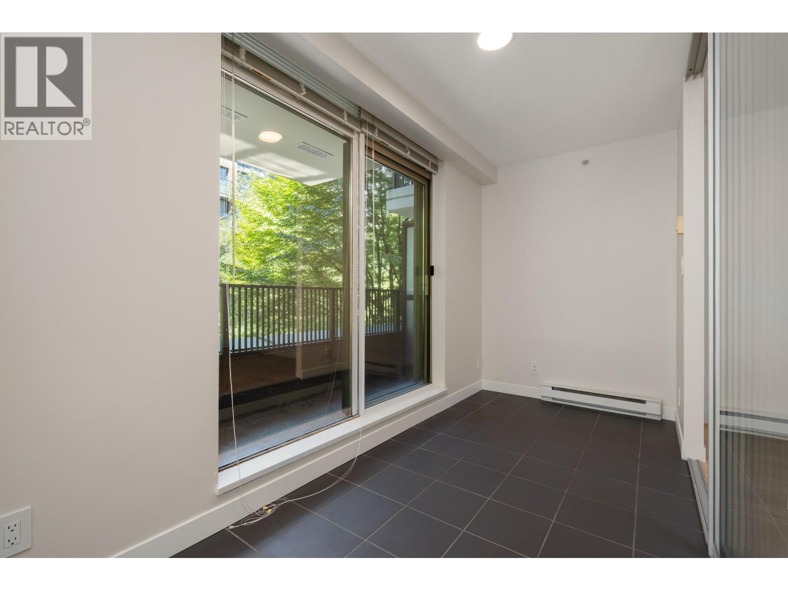 401 1055 Homer Street, Vancouver, British Columbia  V6B 1G3 - Photo 18 - R3160968