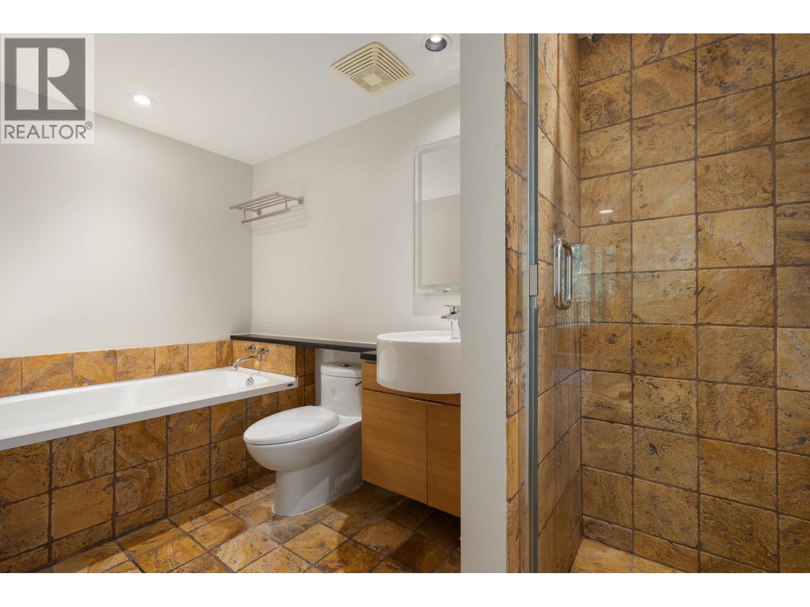401 1055 Homer Street, Vancouver, British Columbia  V6B 1G3 - Photo 19 - R3160968