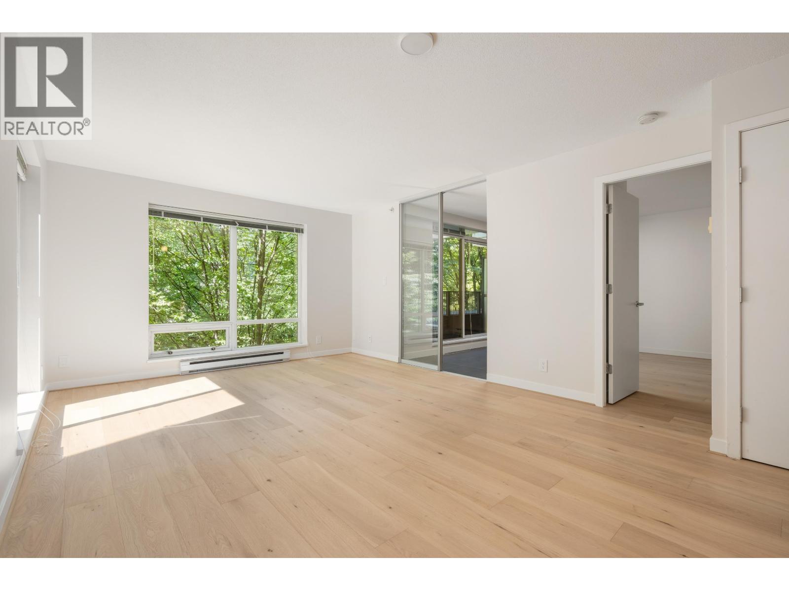 401 1055 Homer Street, Vancouver, British Columbia  V6B 1G3 - Photo 2 - R3160968
