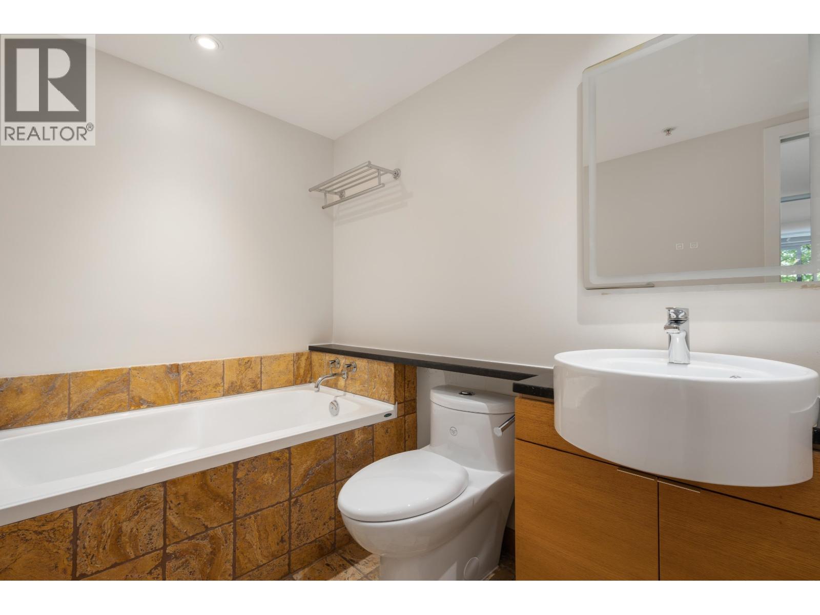 401 1055 Homer Street, Vancouver, British Columbia  V6B 1G3 - Photo 20 - R3160968