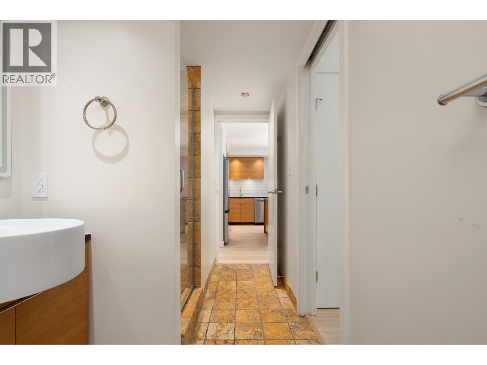 401 1055 Homer Street, Vancouver, British Columbia  V6B 1G3 - Photo 21 - R3160968