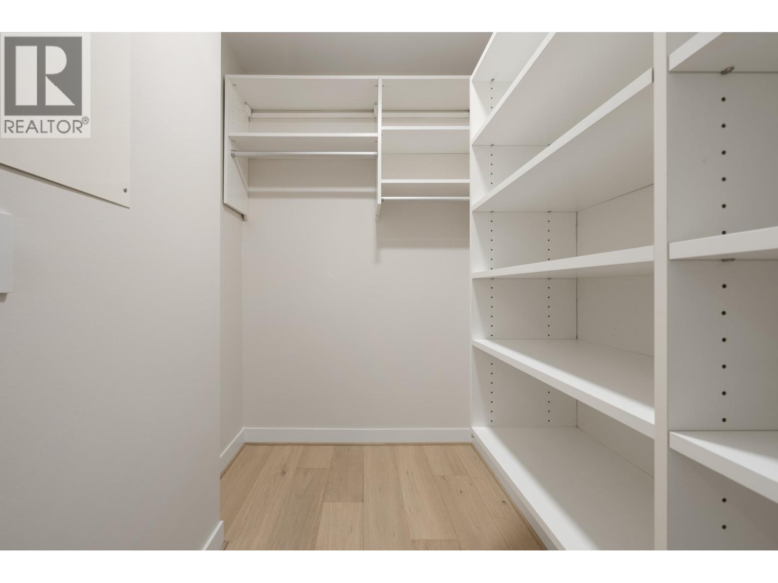 401 1055 Homer Street, Vancouver, British Columbia  V6B 1G3 - Photo 22 - R3160968