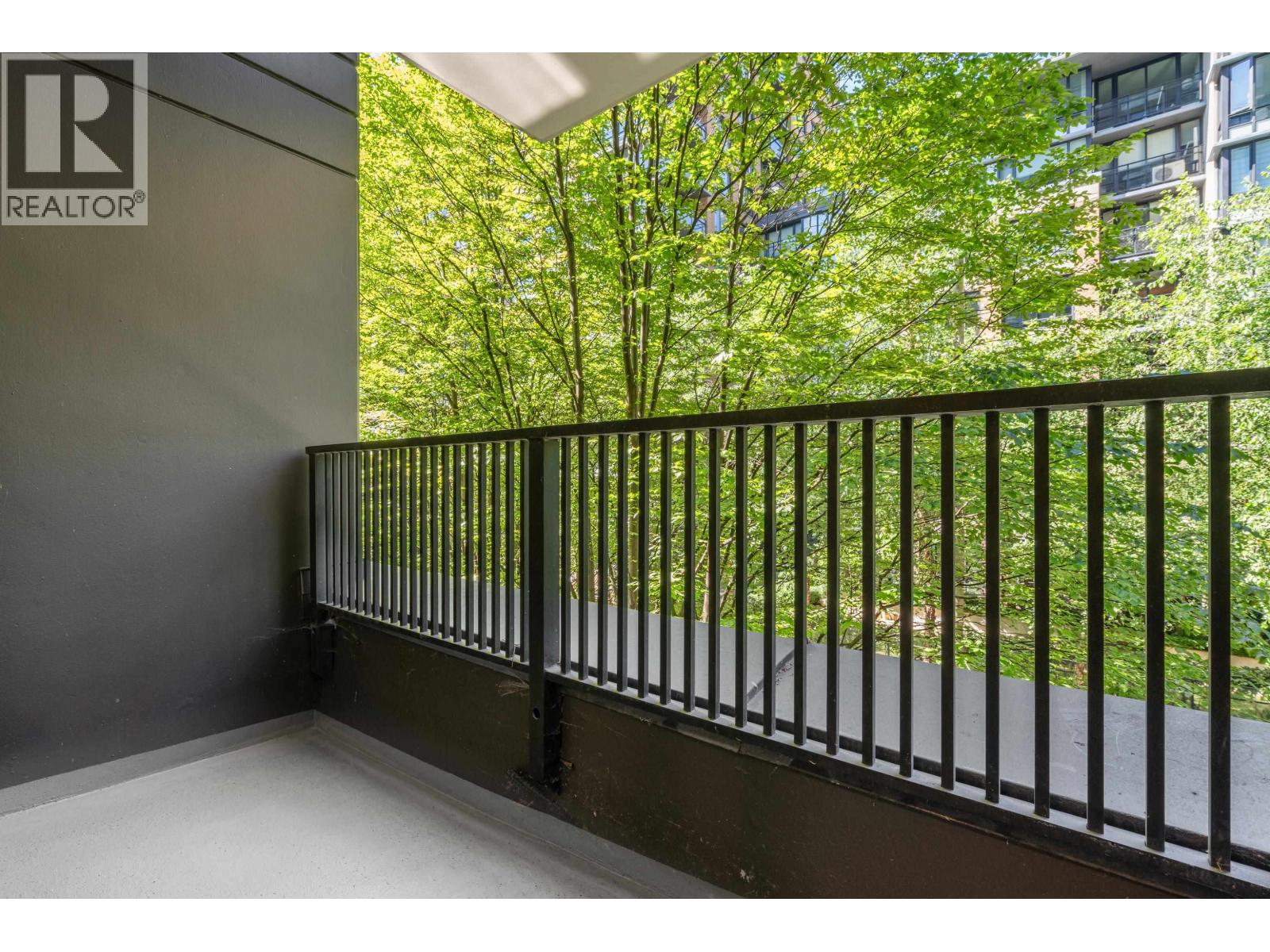 401 1055 Homer Street, Vancouver, British Columbia  V6B 1G3 - Photo 23 - R3160968