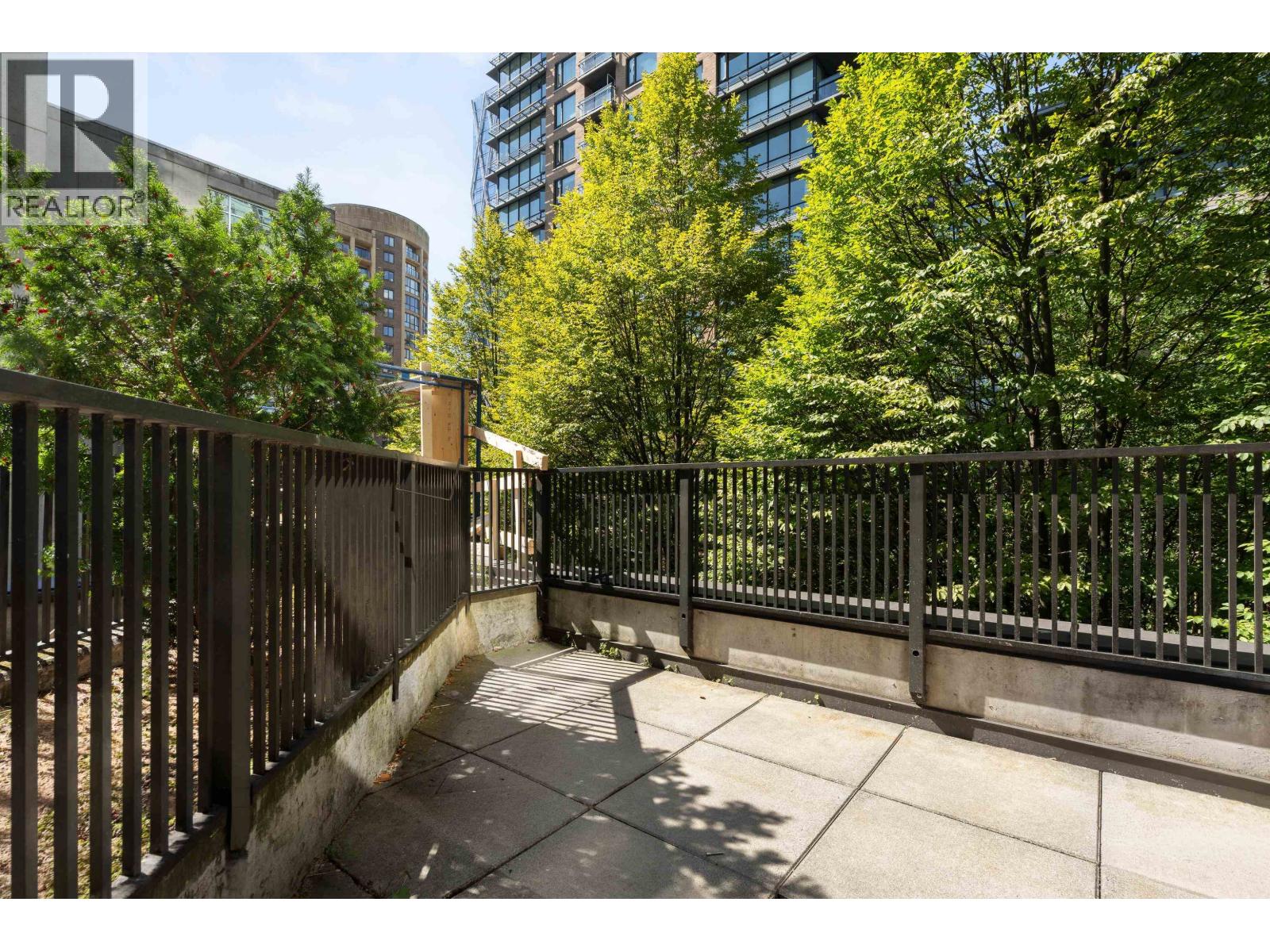 401 1055 Homer Street, Vancouver, British Columbia  V6B 1G3 - Photo 24 - R3160968