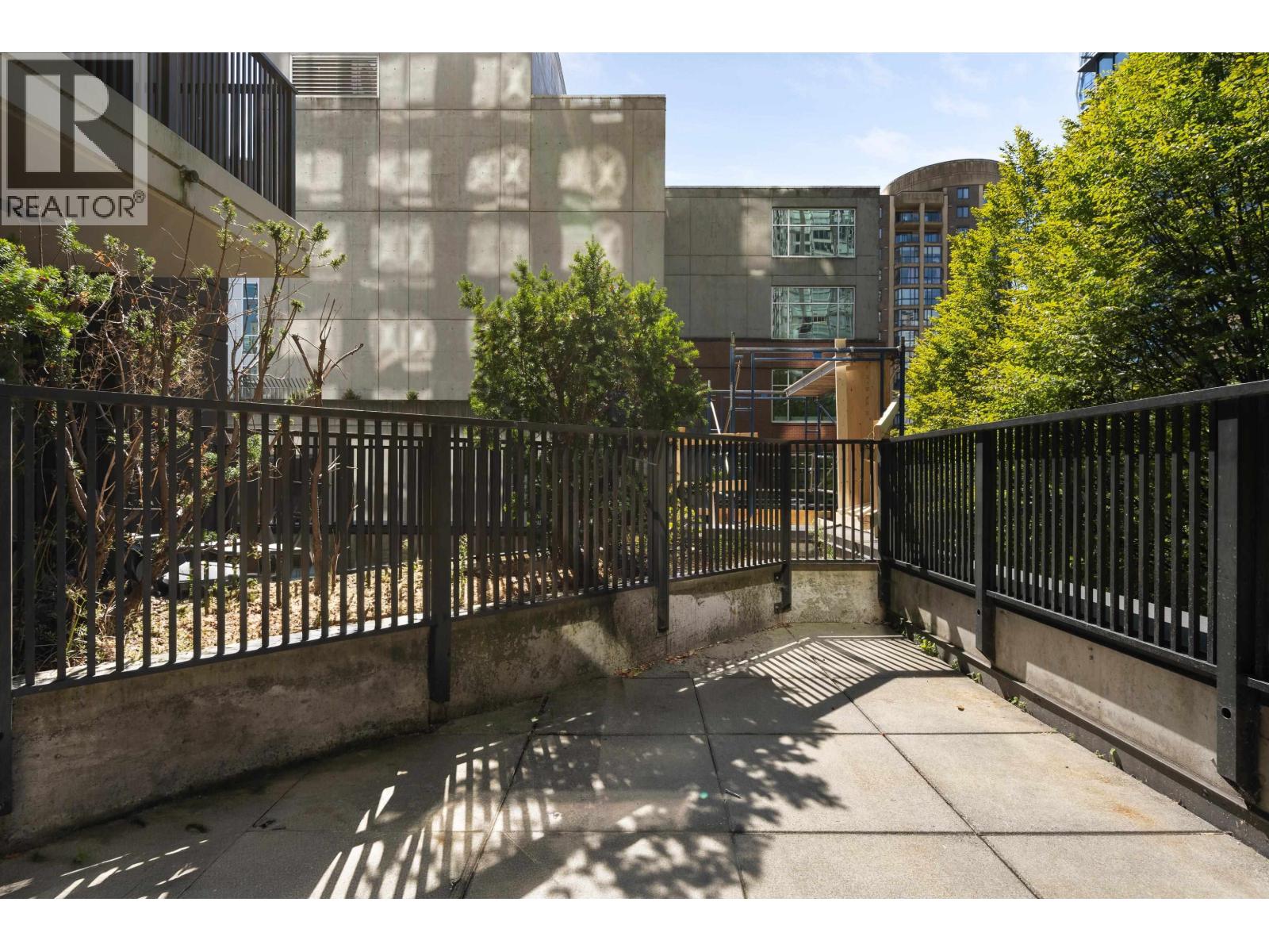 401 1055 Homer Street, Vancouver, British Columbia  V6B 1G3 - Photo 25 - R3160968