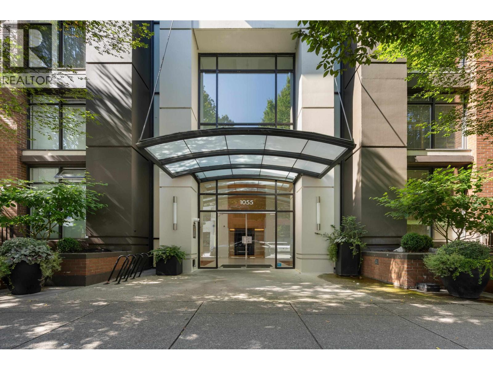 401 1055 Homer Street, Vancouver, British Columbia  V6B 1G3 - Photo 26 - R3160968