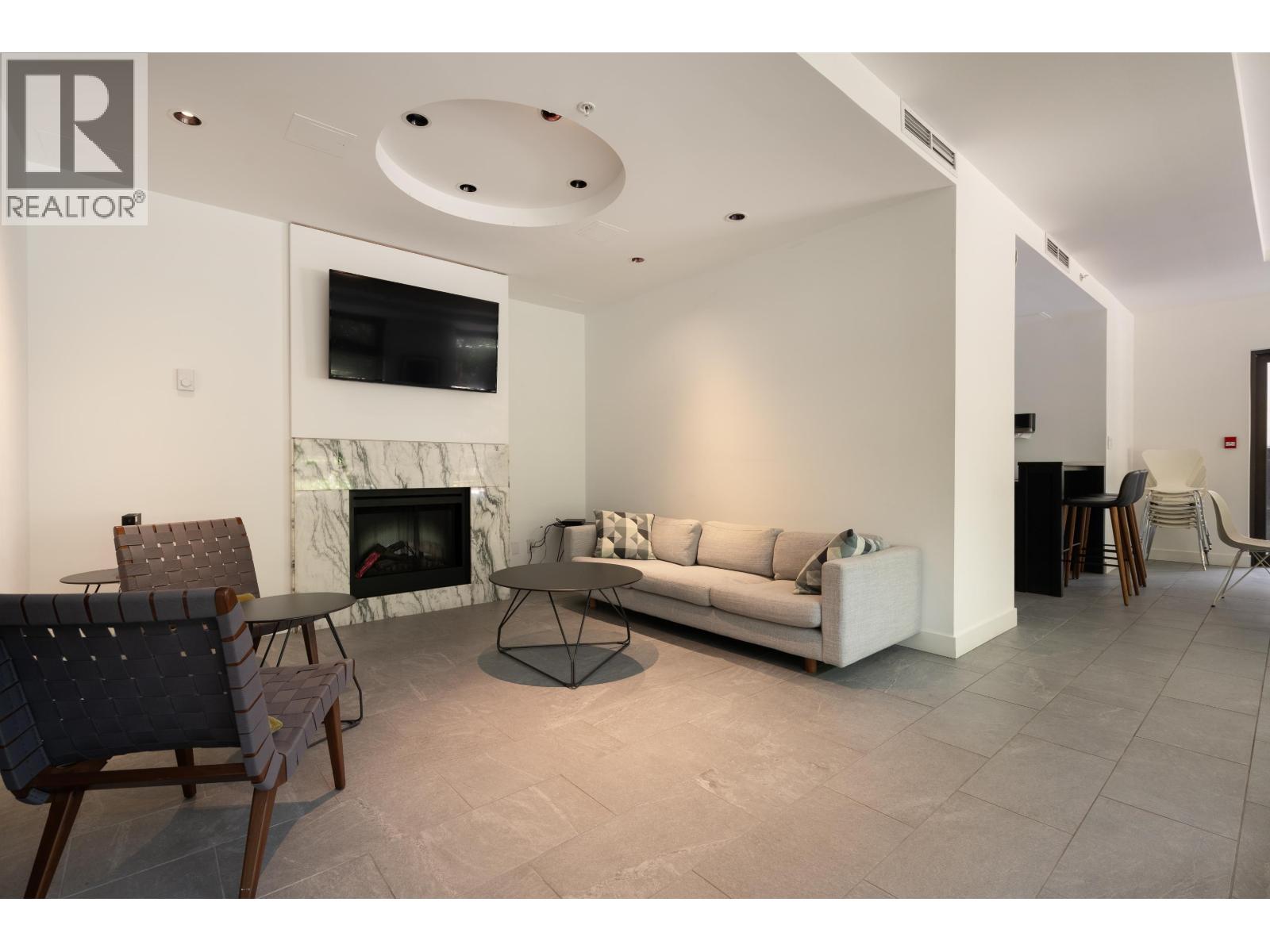 401 1055 Homer Street, Vancouver, British Columbia  V6B 1G3 - Photo 27 - R3160968