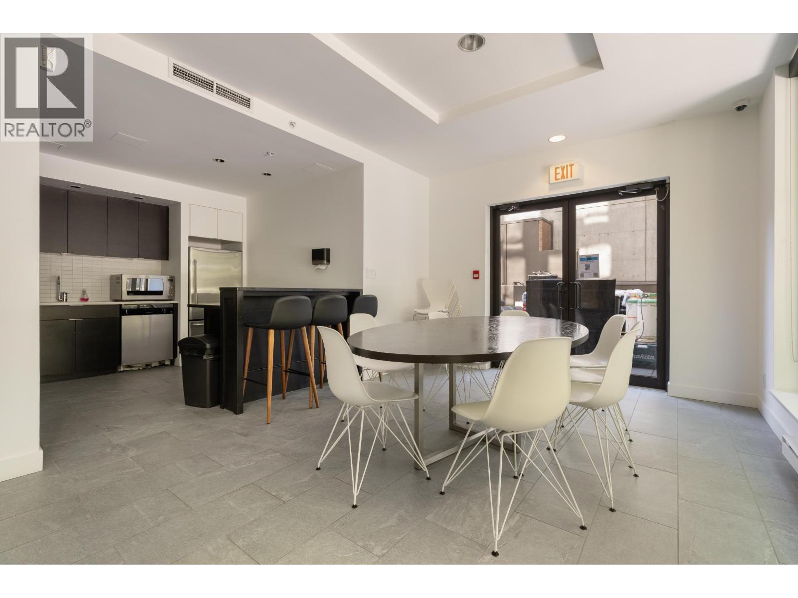 401 1055 Homer Street, Vancouver, British Columbia  V6B 1G3 - Photo 29 - R3160968