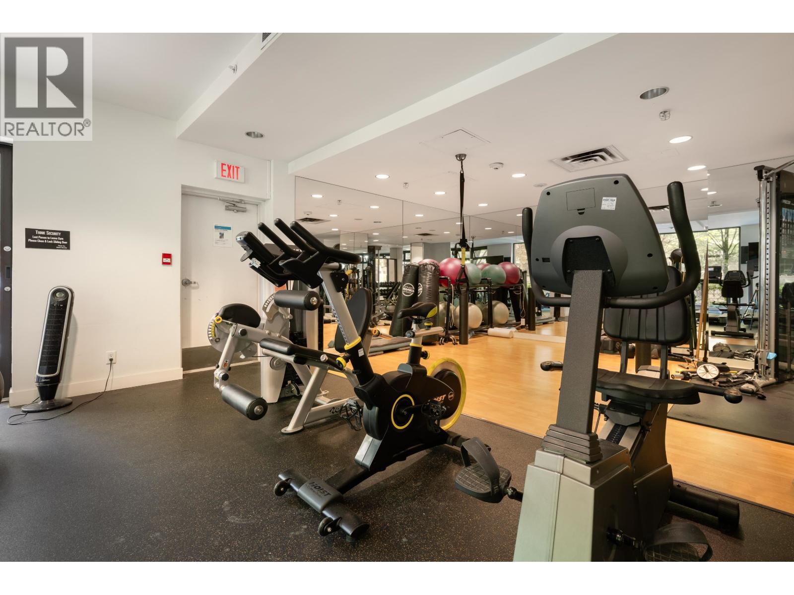 401 1055 Homer Street, Vancouver, British Columbia  V6B 1G3 - Photo 32 - R3160968