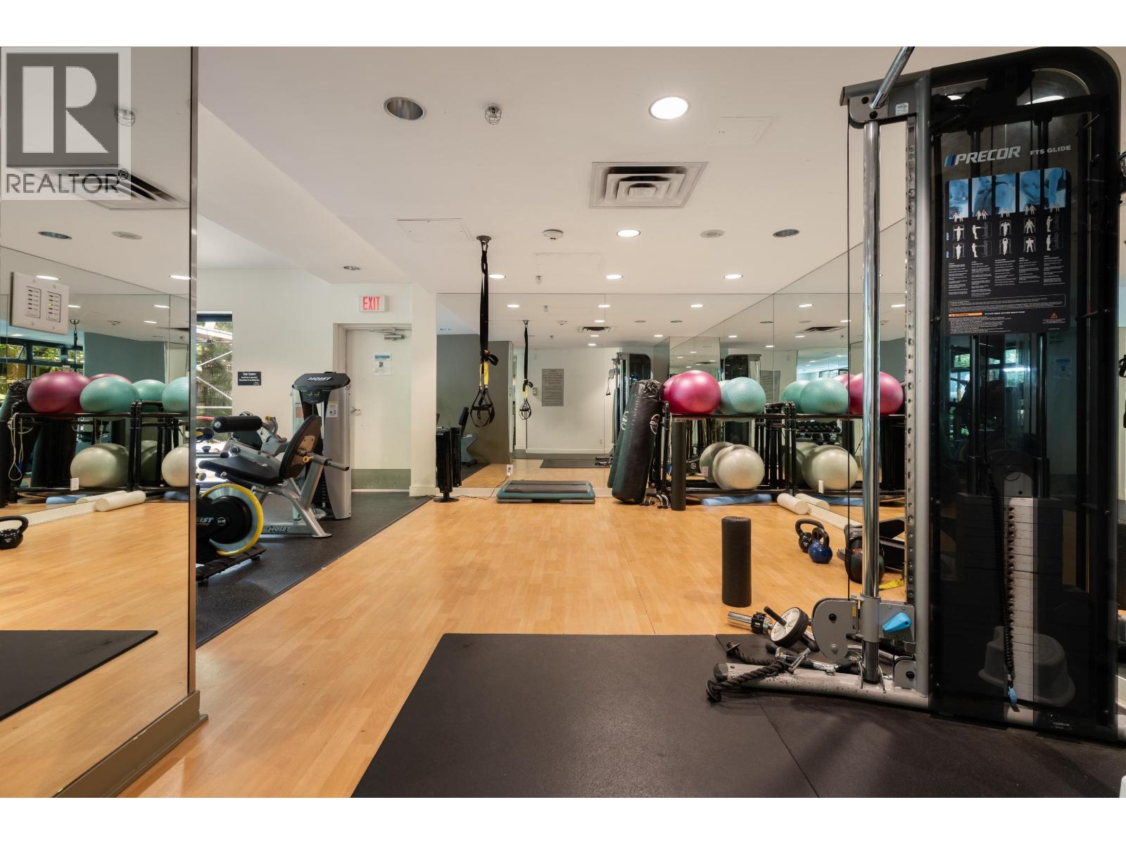 401 1055 Homer Street, Vancouver, British Columbia  V6B 1G3 - Photo 33 - R3160968
