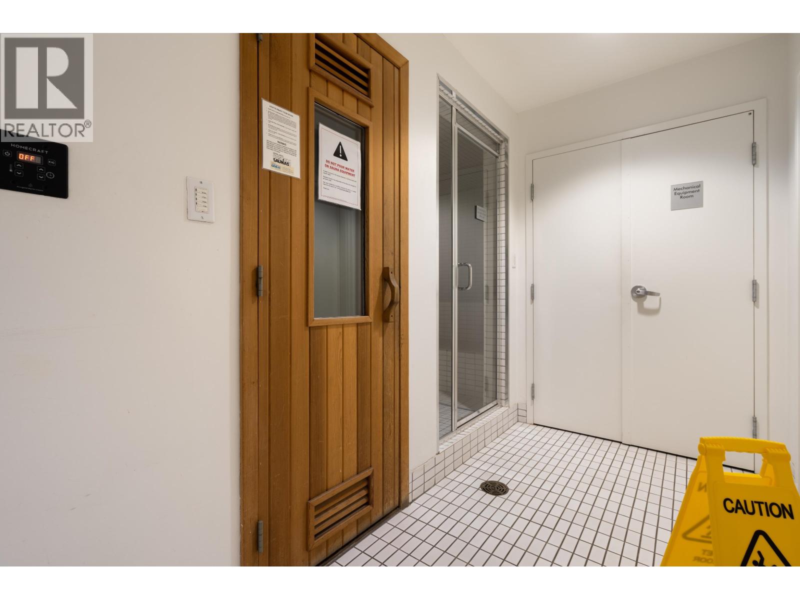 401 1055 Homer Street, Vancouver, British Columbia  V6B 1G3 - Photo 34 - R3160968