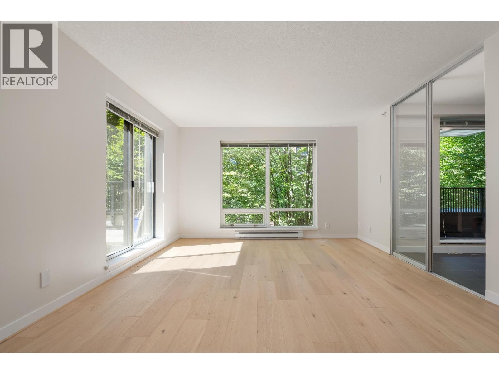 401 1055 Homer Street, Vancouver, British Columbia  V6B 1G3 - Photo 4 - R3160968