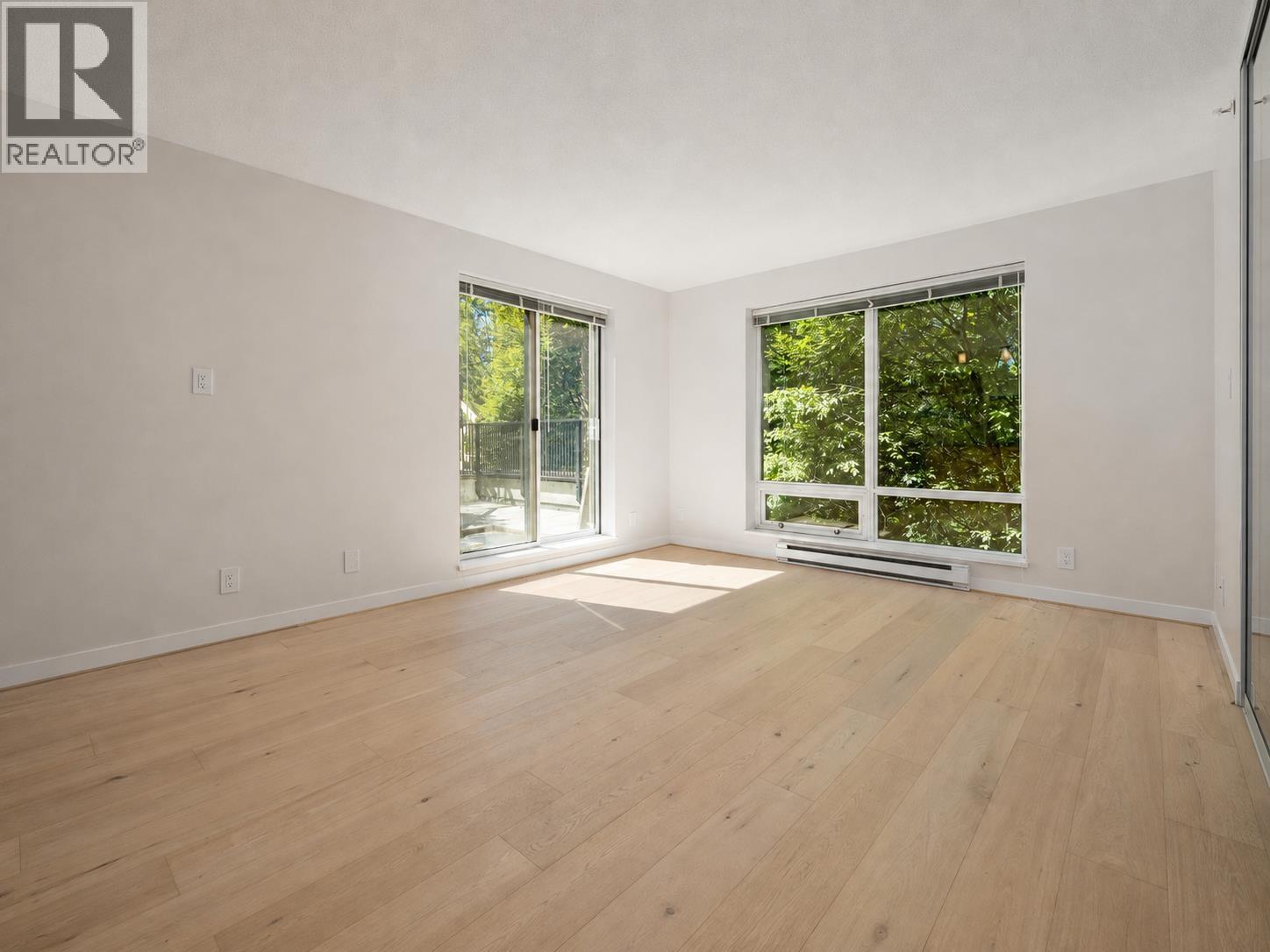 401 1055 Homer Street, Vancouver, British Columbia  V6B 1G3 - Photo 6 - R3160968