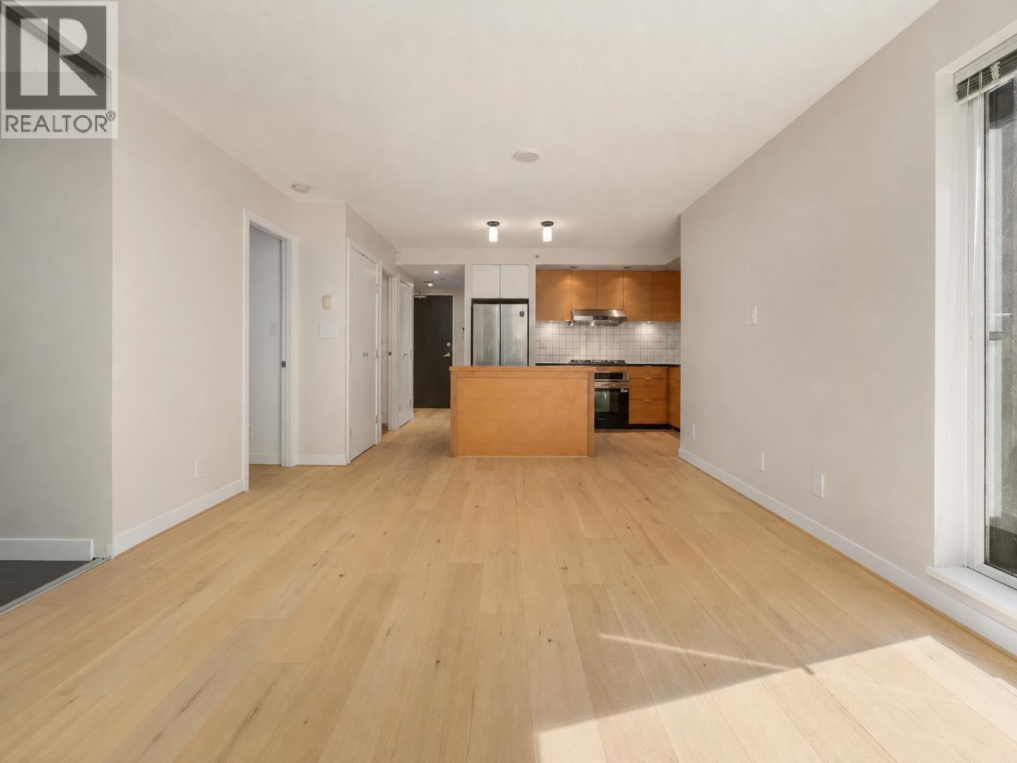 401 1055 Homer Street, Vancouver, British Columbia  V6B 1G3 - Photo 8 - R3160968