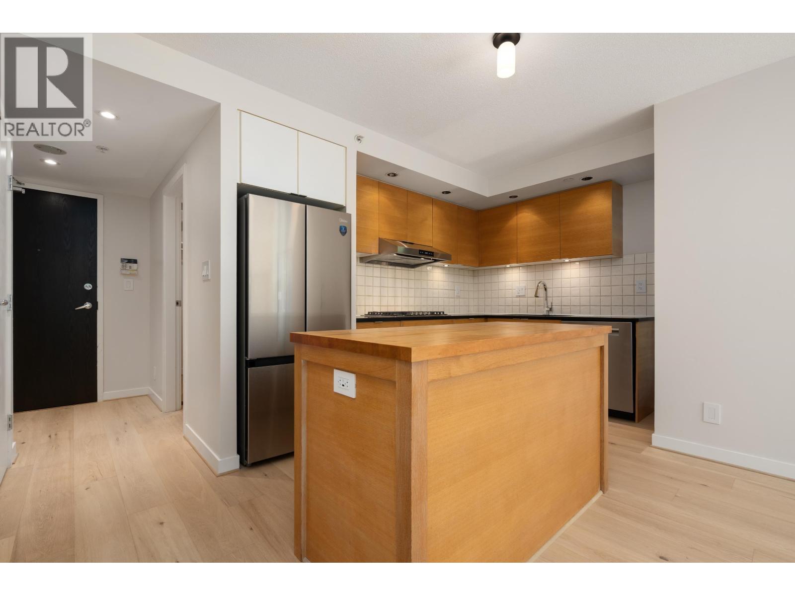 401 1055 Homer Street, Vancouver, British Columbia  V6B 1G3 - Photo 9 - R3160968