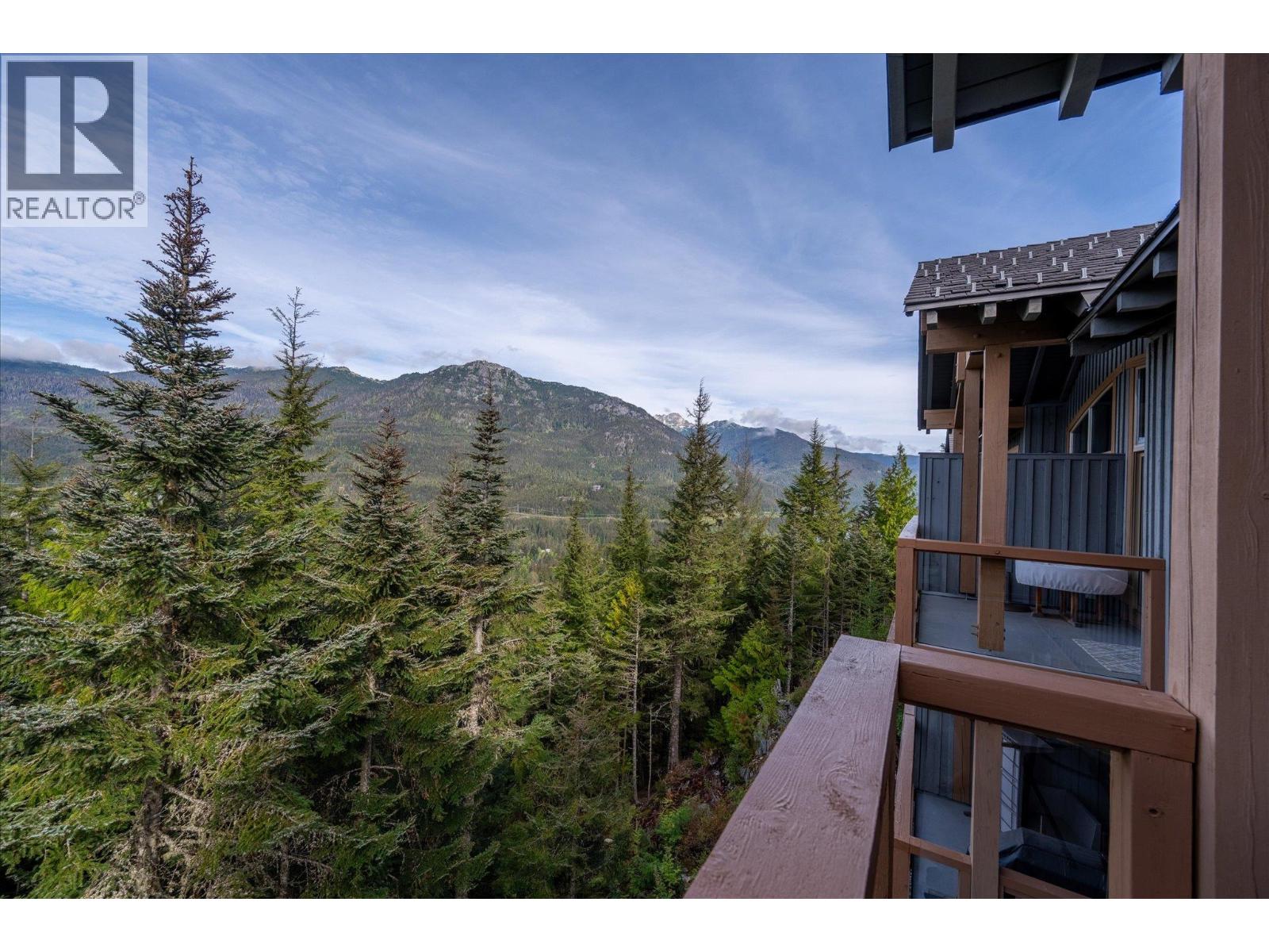 7 2323 Taluswood Place, Whistler, British Columbia  V8E 0P9 - Photo 10 - R3160976