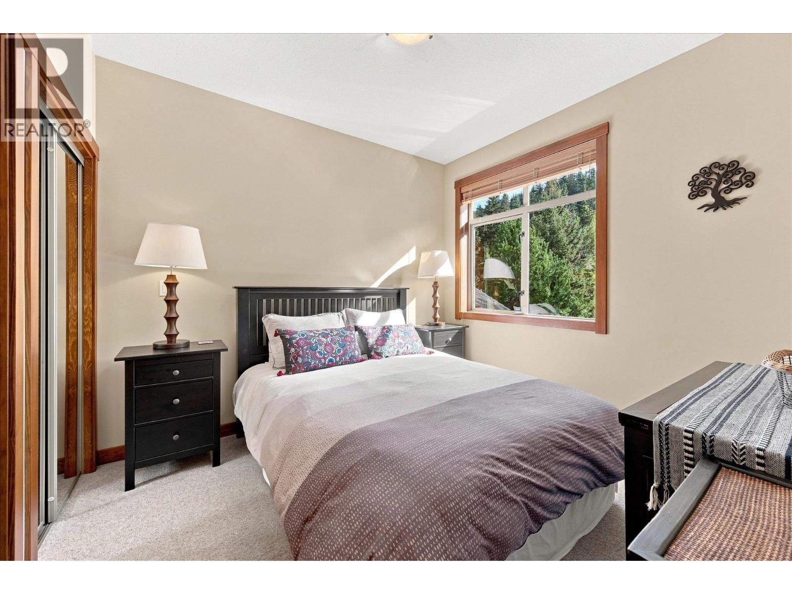 7 2323 Taluswood Place, Whistler, British Columbia  V8E 0P9 - Photo 13 - R3160976