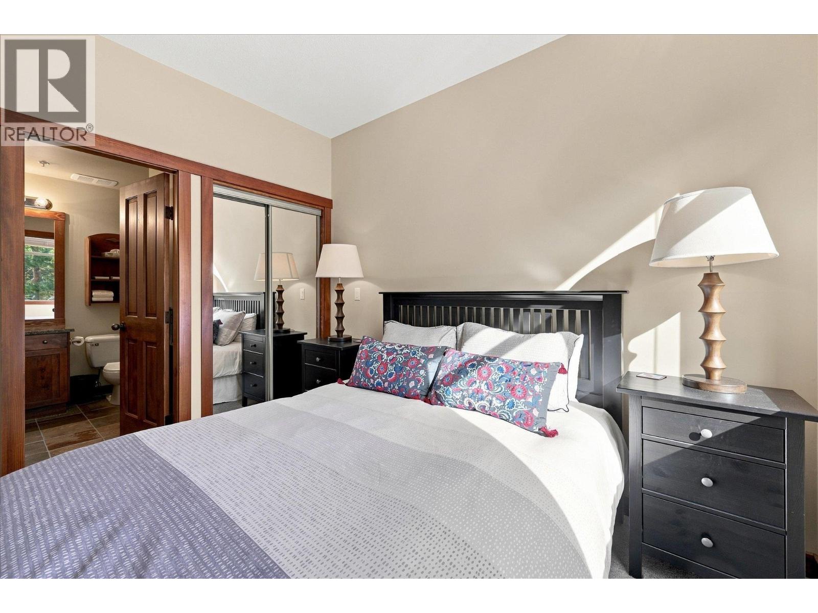 7 2323 Taluswood Place, Whistler, British Columbia  V8E 0P9 - Photo 14 - R3160976