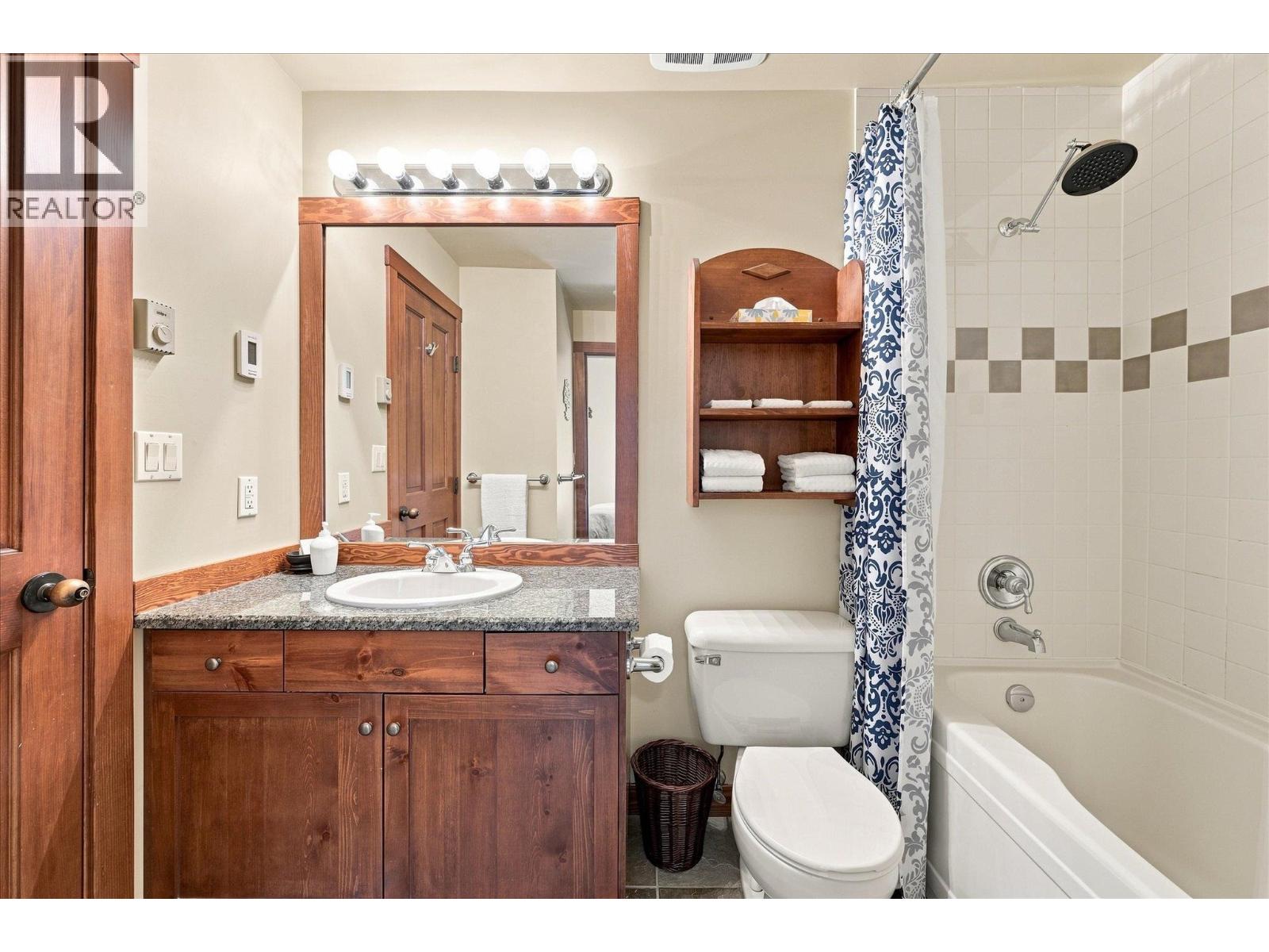 7 2323 Taluswood Place, Whistler, British Columbia  V8E 0P9 - Photo 15 - R3160976