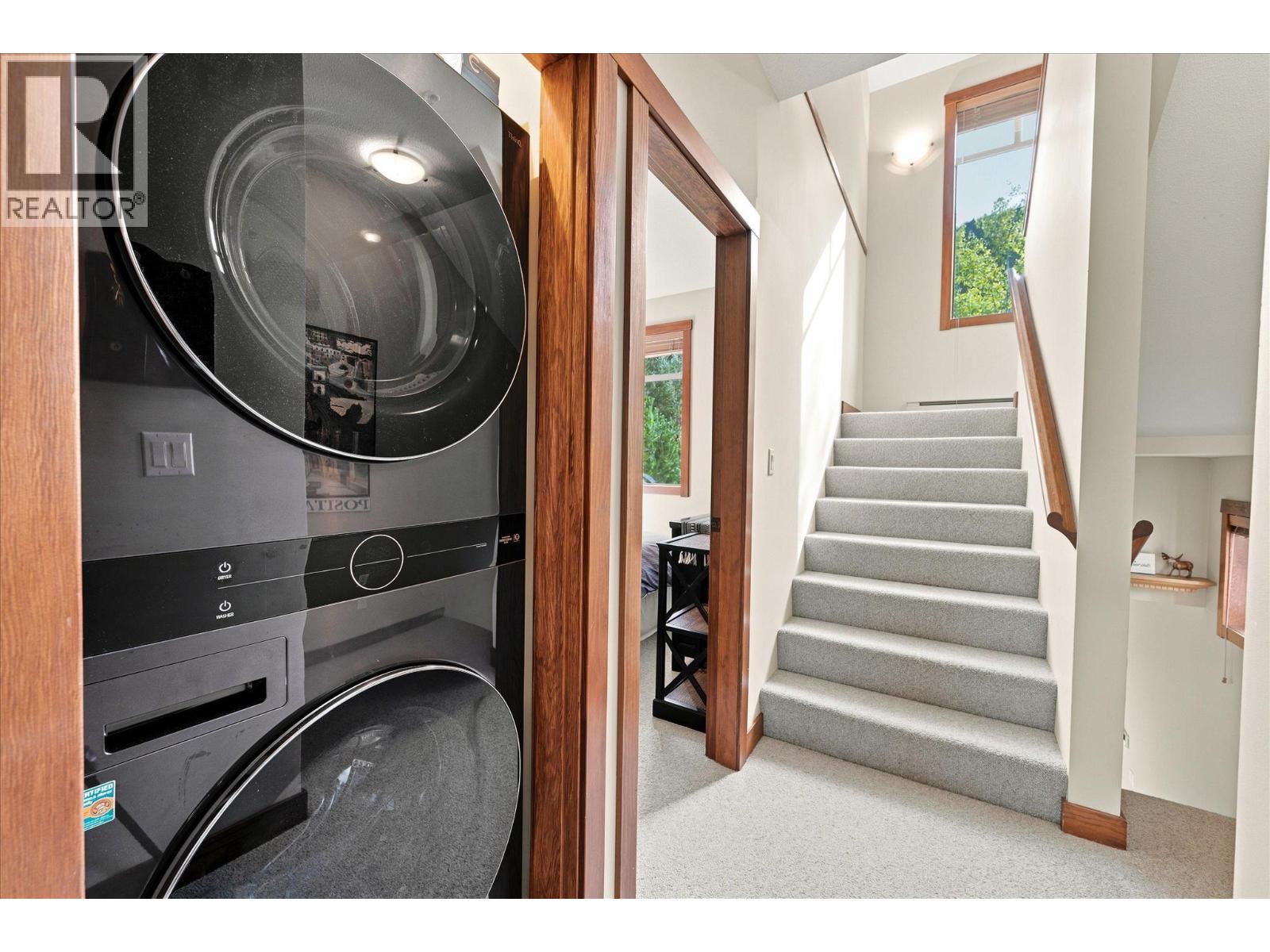7 2323 Taluswood Place, Whistler, British Columbia  V8E 0P9 - Photo 16 - R3160976